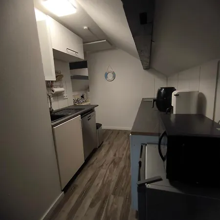 Im Bergischen Land Much