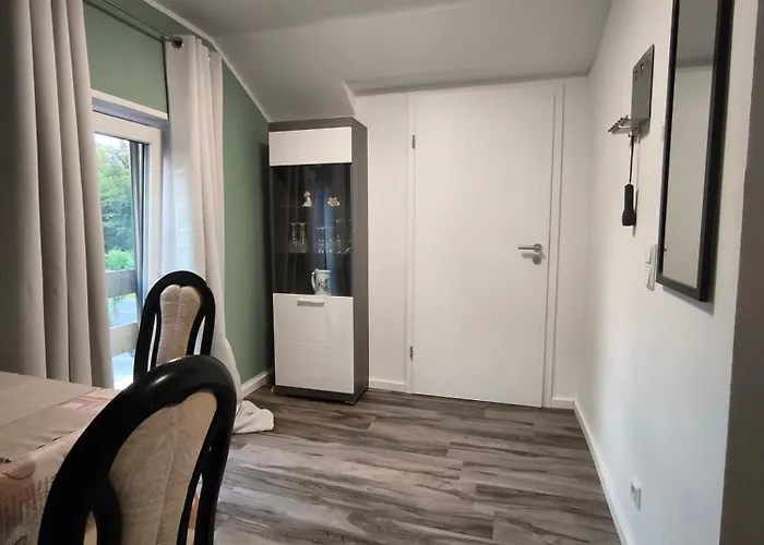 Im Bergischen Land * 穆克