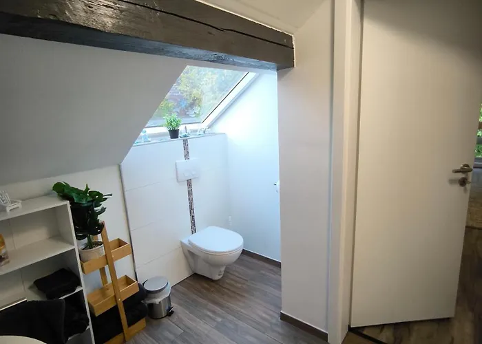 Im Bergischen Land * 穆克