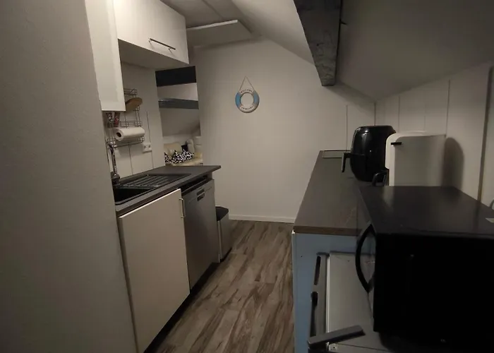 Im Bergischen Land 穆克